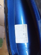 Antena dach BMW 3 F30 2013