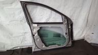 door front front left C723 Mercedes W251 3,0