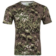 Polyesterové tričko Maskpol MAPA Tactical
