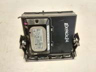 Ford Explorer VII R2KB Ladowarka indukcyjna passenger compartment panel 5NA980611