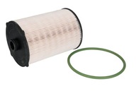 Palivový filter E128KP D302 HENGST