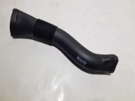 pipe intake air hose MERCEDES W164 ML X164 GL 4.2 CDI