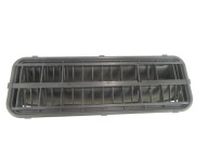 Odpowietrznik boot BMW e61 KOMBI LCI