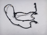 bundle wiring zaciskow rear part Ford F150 2015