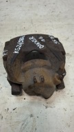 caliper brake right front DACIA DOKKER 1.6