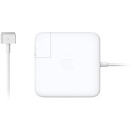 Zasilacz Apple 60W MagSafe 2 Power Adapter do MacBook Pro z 13' z Retina