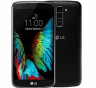 Smartfon LG K10 2 GB / 16 GB 4G (LTE)