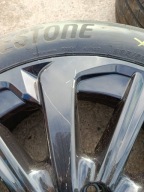 disc 20 discs wheels Mazda CX-60 9965177500 NR M