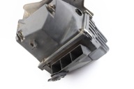 VW PASSAT B5 FL Gehäuse filter luft TDI 3B0133837D