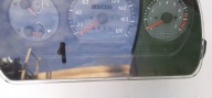 dials PREDKOSCIOMIERZ DAIHATSU SIRION 83010-97497