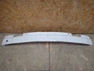 sider below front bumper OPEL MERIVA 2 II B S10 2010-2013R 13267890