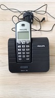 Telefon bezprzewodowy Philips DECT 311