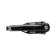 handle door left front Seat AROSA 1.4 TDI Lak LU41
