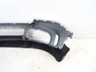 MINI COUNTRYMAN F60 S JCW bumper front front