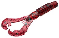 Raczek Strike King Rage Ned Craw 7cm