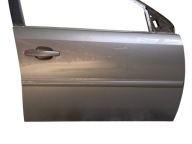 OPEL SIGNUM A VECTRA C door right front right front Z158