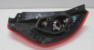 FORD FIESTA MK7 14R light right rear part C1BB-13404-A