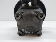 servo pump 2.4 D Volvo S60 and (2000-2009)