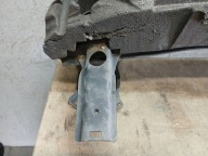 bumper support front VW TOURAN 1T0 10- 1T0807109D