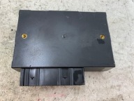 SKODA FABIA et unité commande confort 6Q0959433H