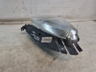 light right front OE 9631494980 CITROEN XSARA PICASSO