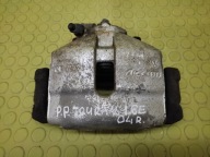 VW TOURAN 1.6 caliper right front