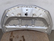 Cofano TOYOTA YARIS 3 III P13 2011-2020R