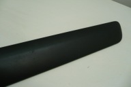 PEUGEOT 807 CITROEN C8 moulding door right front