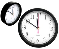 FALIÓRA NAGY SZÁMOK CSENDES 20CM QUARTZ