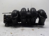 MAZDA 6 and intake manifold LF2513100 1.8 16V petrol