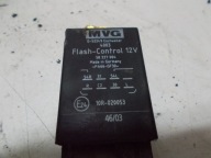 JEEP CHEROKEE KJ 2.8 D 03R relay module HAKA 58227004