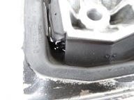 airbag Supporto cambio ingranaggi VOLVO V70 III S80 II 2.0F