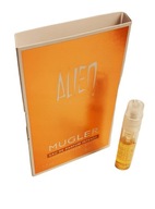 Thierry MUGLER Alien goddess 1,2 ml edp intense atomizer