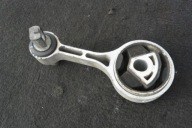 engine mount 3.0B MASERATI QUATTROPORTE GHIBLI