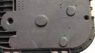 Valvola a farfalla 0280750102 ALFA ROMEO 156