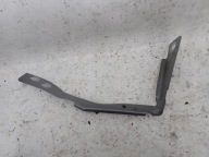 RENAULT CAPTUR LIFT 17-19 Console Aile Droite