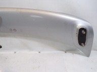 SPOILER LOTKA visor bonnet boot KIA CERATO