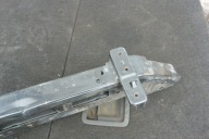 pillar sider support panel for radiators KIA SPORTAGE IV 2016-2020