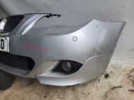 BMW 5 E60 E61 03-10 Stoßstange M-Paket