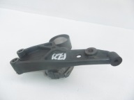Spanner rolle PASKA MAGNUM DXI 13 VOLVO FH