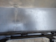 bumper front front VW VOLKSWAGEN PASSAT B8 3G LIFT 2019-2024R