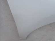 fender right front front HYUNDAI I30 3 III PDE 2017- 66320G3000