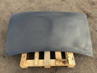 trunk door boot Dodge Challenger 2015r