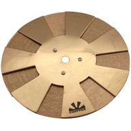 SABIAN CH08 CHOPPER CIMBALOM
