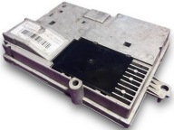 MERCEDES W206 Module Instruments tachymètre compte tours 2069008621 @M