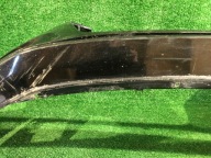 Frontstoßstange vorne AUDI A5 B9 8W6 COUPE PDC