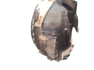 mudguard right front front complete PEUGEOT 3008 III (2024-)