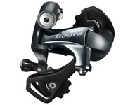 Shimano Tiagra RD-4700 10s GS przerzutka tył