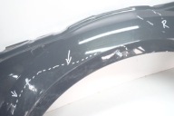 AUDI TT 98-06 fender left front front