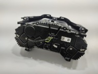 dials FORD TRANSIT CONNECT MK2 II 1.5 TDCI KT1T-10849-CLH LIFT 2017-2022